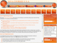javacoursesusa.com