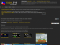 kids.ph