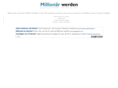 millionarwerden.de