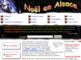 noel-alsace.info