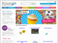 orderkleeneze.com
