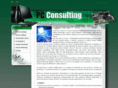 pc-consulting.ro