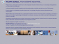 photographe-industriel.fr