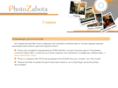 photozabota.com
