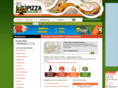 pizza-online.fi