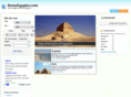 resoregypten.com