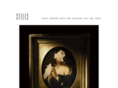 stills-gallery.com