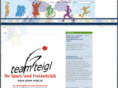 team-teigl.at