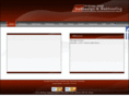 voigt-webdesign.de