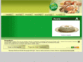 aminna.com.br