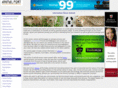 animalport.com