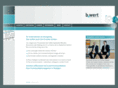 b-wert.com