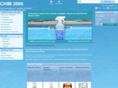 chim2000.com