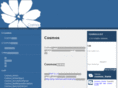cosmos-framework.org
