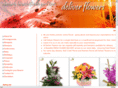 deliver-flowers.biz