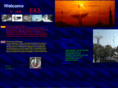 ea3um.com