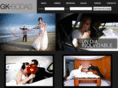 gk-bodas.com