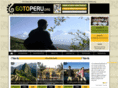 gotoperu.org