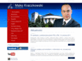 kraczkowski.info
