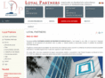loyalpartners.ro
