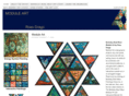 module-arts.com
