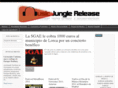 music-jungle.com