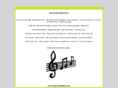 musik-runterladen.com