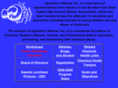 operationoffense.org
