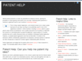patenthelp.com.au