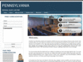 personalinjurypennsylvanialawyer.com