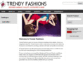 trendy-fashions.net
