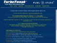 turbotweak.com