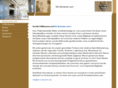 wir-tischler.com