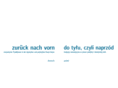 zurueck-nach-vorn.net