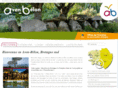 avenbelontourisme.com
