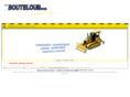 bouteloup-henry-tp.com