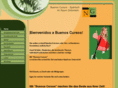 buenoscursos.net