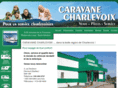 caravanecharlevoix.com