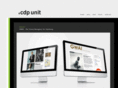 cdp-unit.com
