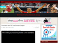chicharitogoal.com