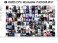 christoph-neumann.com