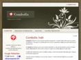 combofixindir.com