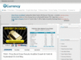 currency.com.pk