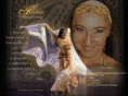 danse-orientale-illina.com