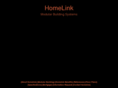 dennislink.com