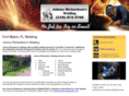 fortmyersmobilewelder.com