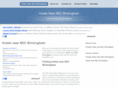 hotelsnear-necbirmingham.com