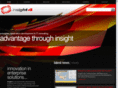 insight4.com