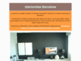 interiorista-barcelona.com