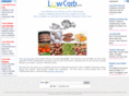 lowcarb.com